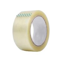 ROCTAPE KOLİ BANDI 45*100 MT